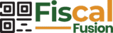 FiscalFusion